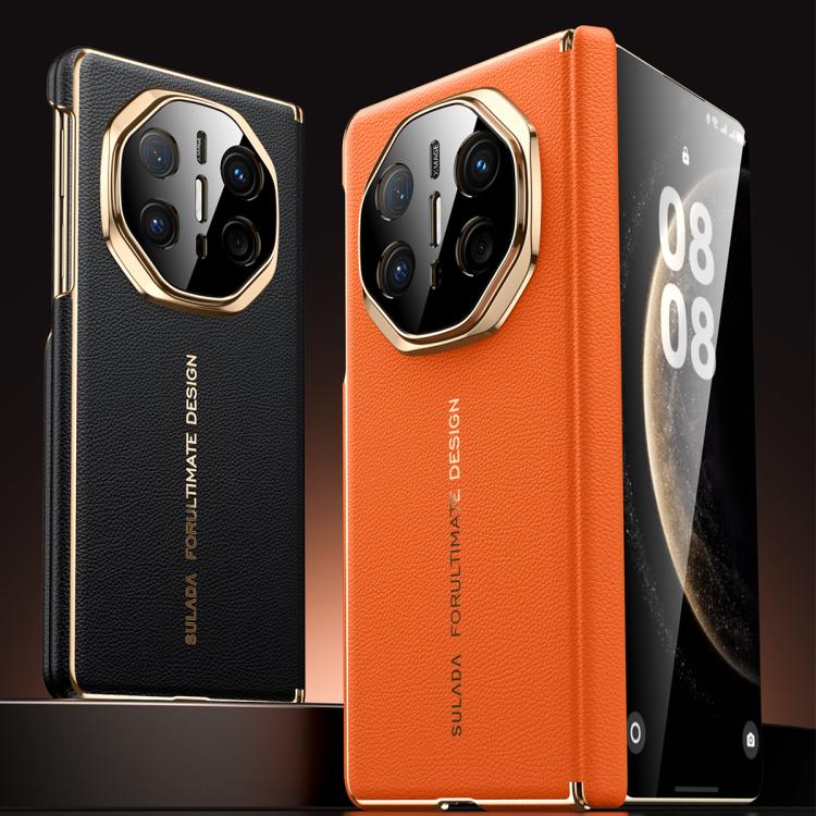 EDA008996501C_1.jpg@0f2bb29025a2d64682eb40cf3f0d4ff0