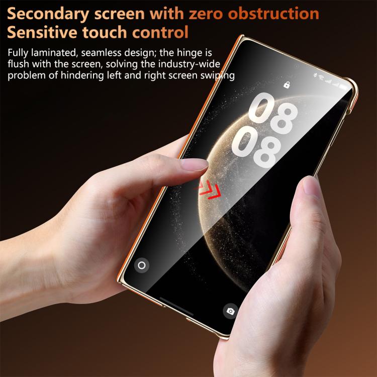 EDA008996501D_7.jpg@d40fc5314b6eea51fc0cca5ce1350285