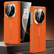 EDA008996502D.jpg@d3cf22fe605d4df87f559380fc89cbd5