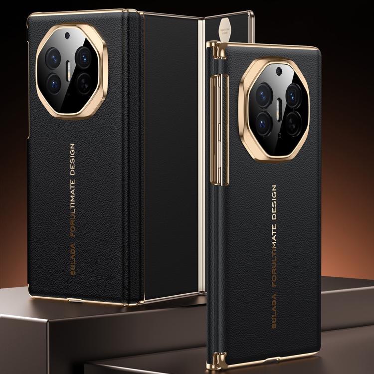 EDA008996503A.jpg@518ba0c42370284ef9fa51476cd5f79c