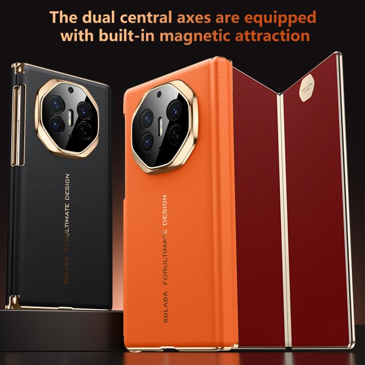 EDA008996503B_1.jpg@c4761cea2c5e110d1624540b5b68b96c