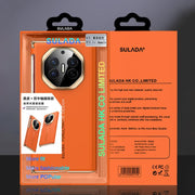 EDA008996503C_10.jpg@49d3b7c048ddc662818de3253b578312