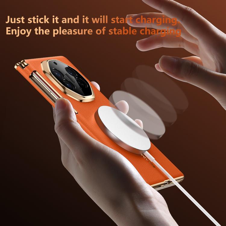 EDA008996503C_4.jpg@537c7ef166378f80fec7712a0ac6d055