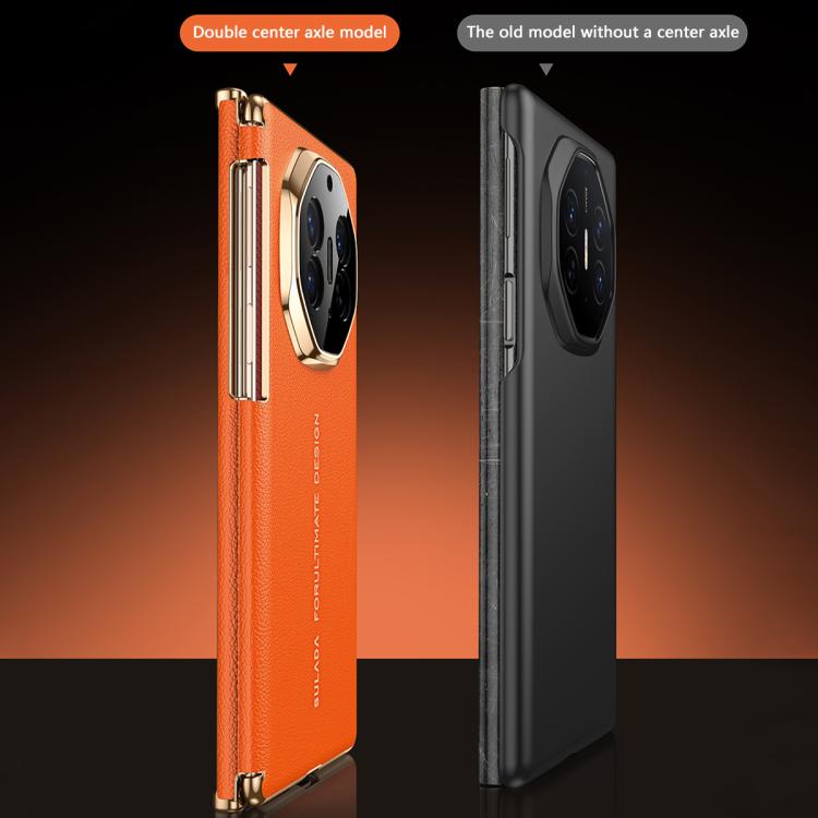 EDA008996503D_2.jpg@a2fdc2b5a5884484bd56e97eba407771