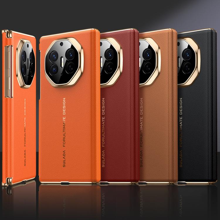 EDA008996503D_9.jpg@df9c3c6a57dd1f39cf65761a8b6ef861