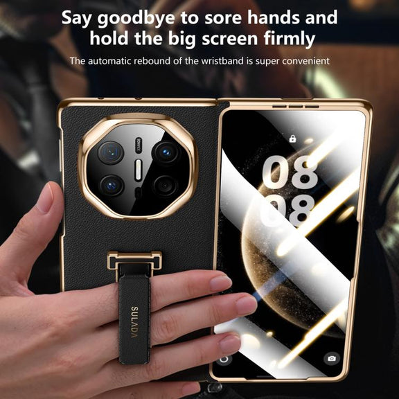 EDA008997101A_2.jpg@86e0796d06d74564ffaa61d04c0151eb