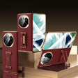 EDA008997102C.jpg@9197102d662a7531d3633607411aed76