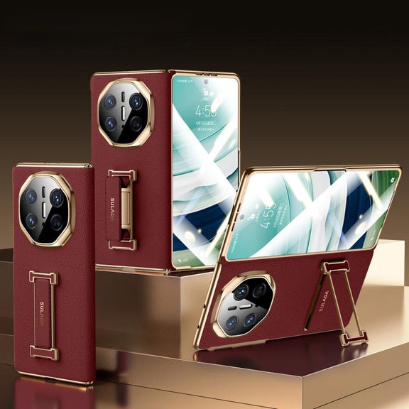 EDA008997102C.jpg@9197102d662a7531d3633607411aed76