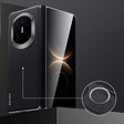 EDA008997401A.jpg@cb89925491fda7b6d7a7681bab206767