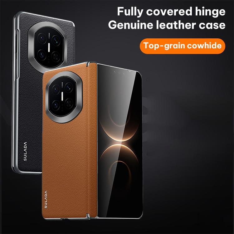 EDA008997401A_1.jpg@8fd2f2dacb137917ca5c41ef1f686841