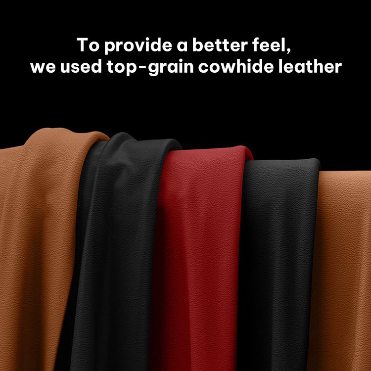 EDA008997401A_2.jpg@6237cde2f21a35640277409fbc3c6b3b