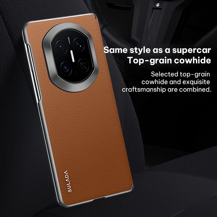 EDA008997401A_3.jpg@c514534a627c2b267eac034fb0786b43