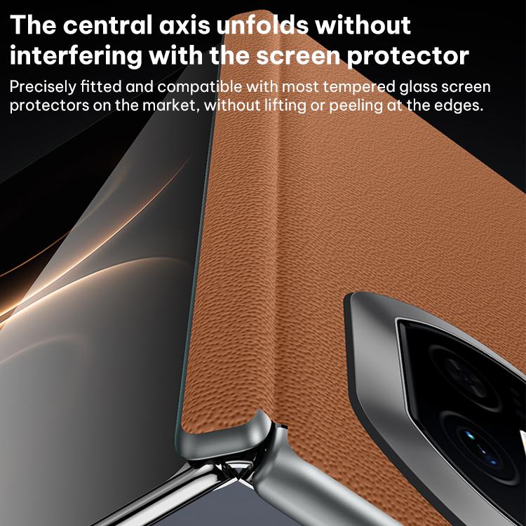 EDA008997401A_4.jpg@06247cec5af6a53b77c7e00623998b9e