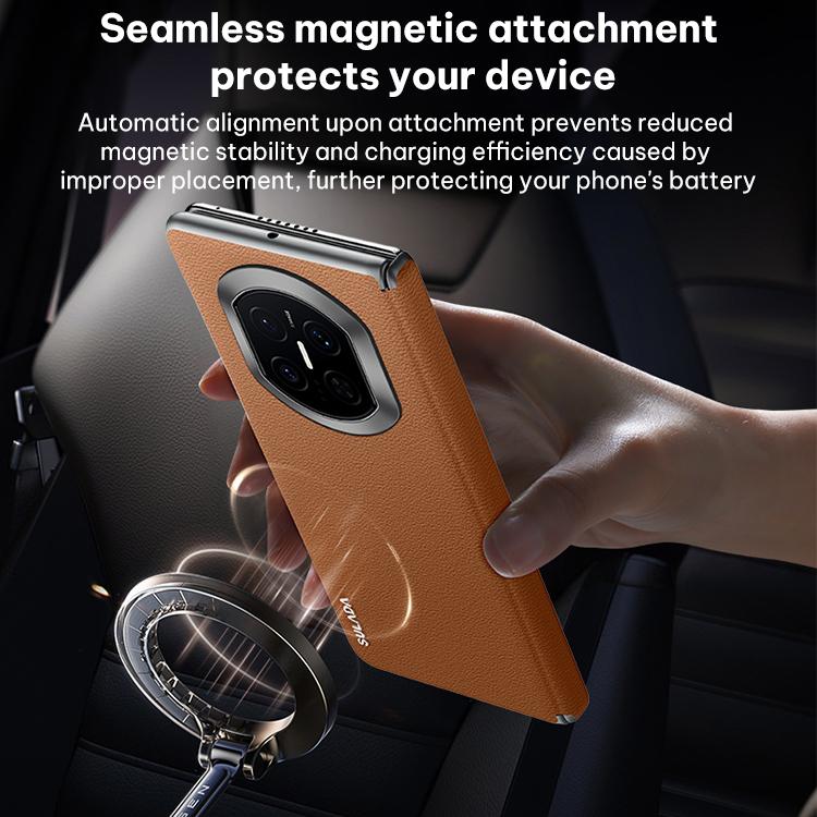 EDA008997401A_5.jpg@146aec9fe312487218de0aef084d13b5