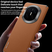 EDA008997401A_6.jpg@f56a45ca6eaaa3d23a5eef1160b70055