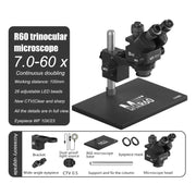 EDA008997601A_1.jpg@fb28ac14fc6cc625d9446bb6f28c6f9a