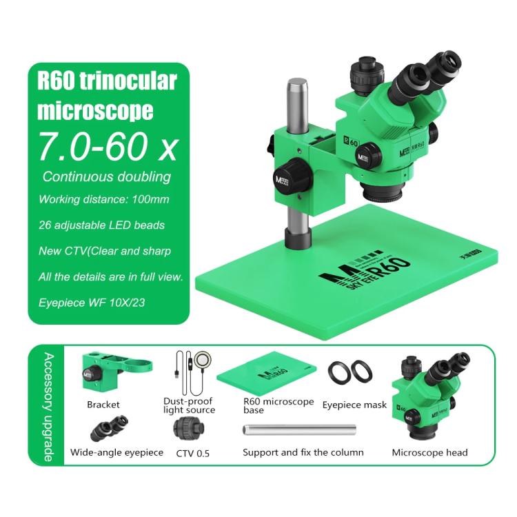 EDA008997601C_1.jpg@54ff6ebe39bbc1f6cecb7d2b37735f33