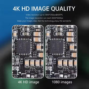 EDA0089979_B3.jpg@477544339810724a2c16ee4fceb3cfcf