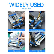 EDA0089982_2.jpg@3c5cfef8ab6e7e18fa727be5f8ad64b4
