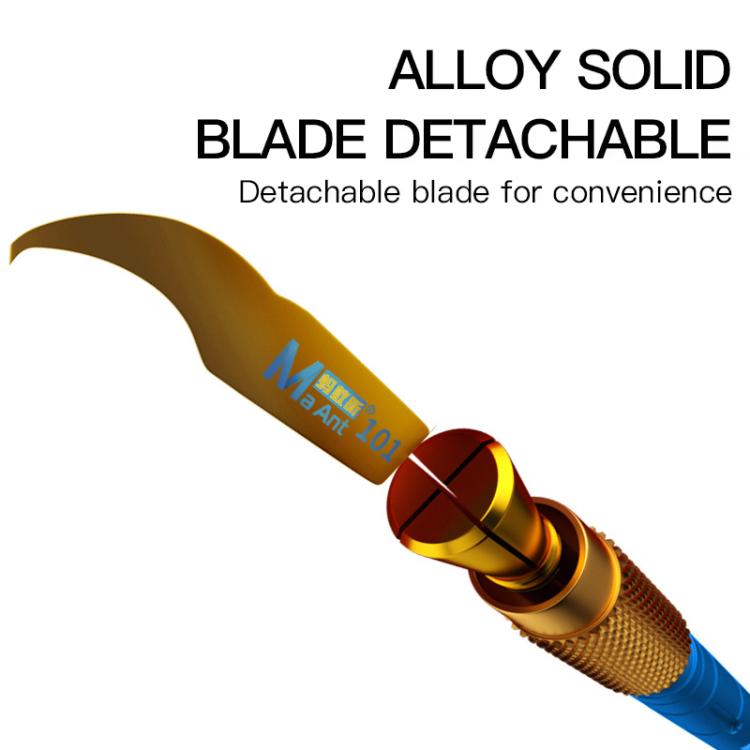 EDA0089982_3.jpg@b3824e46ca5420165ab2bcce775bd775