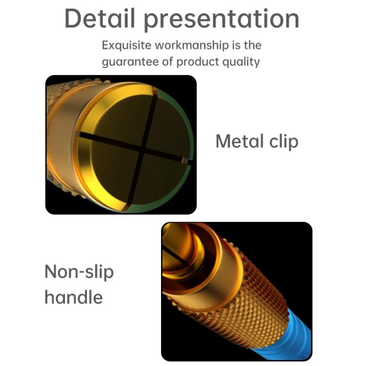 EDA0089982_6.jpg@8dca2eb838a9df84184adc01bcffa66f