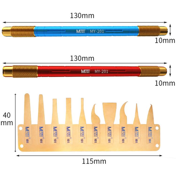 EDA0089982_8.jpg@14a675eb09158889dcdf9b5e0a0bf013