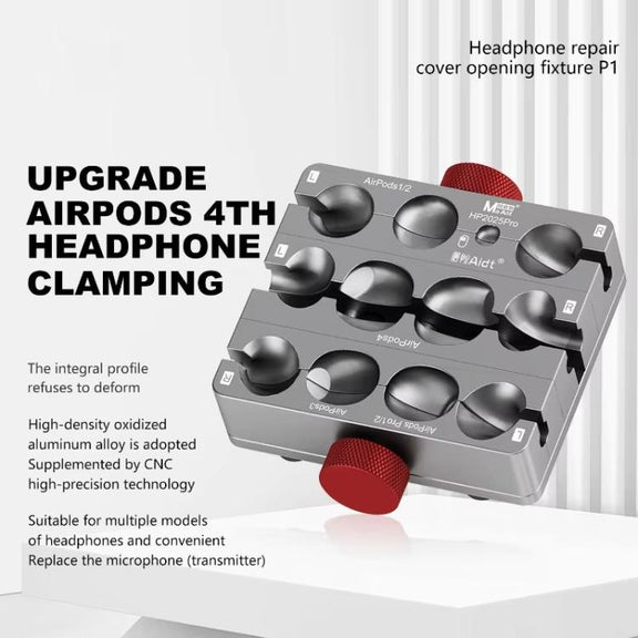 EDA0089983_1.jpg@30cfa44480634792872debbf5a01dbb5