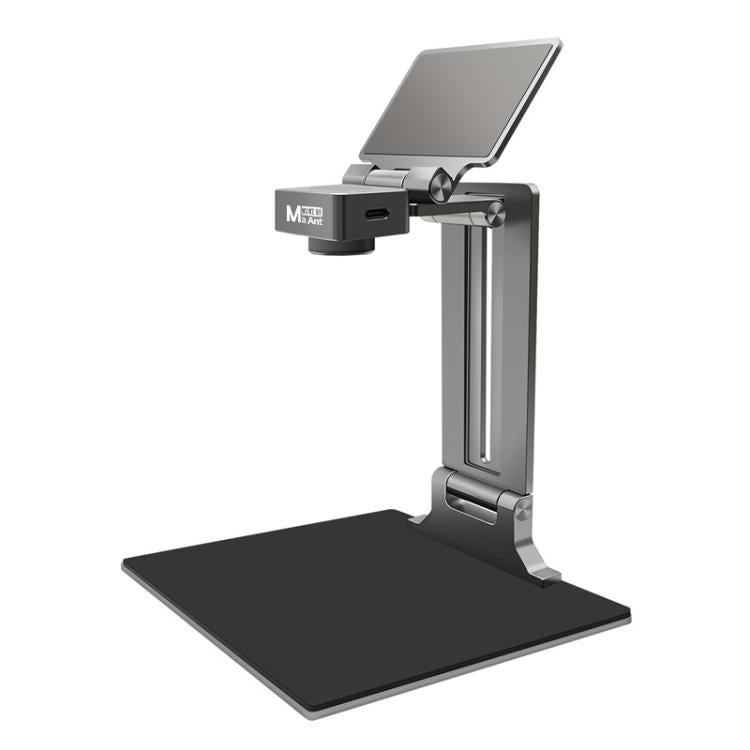 EDA0089989.jpg@2937d9fc61c3650fdbf1dcdeb175ed61