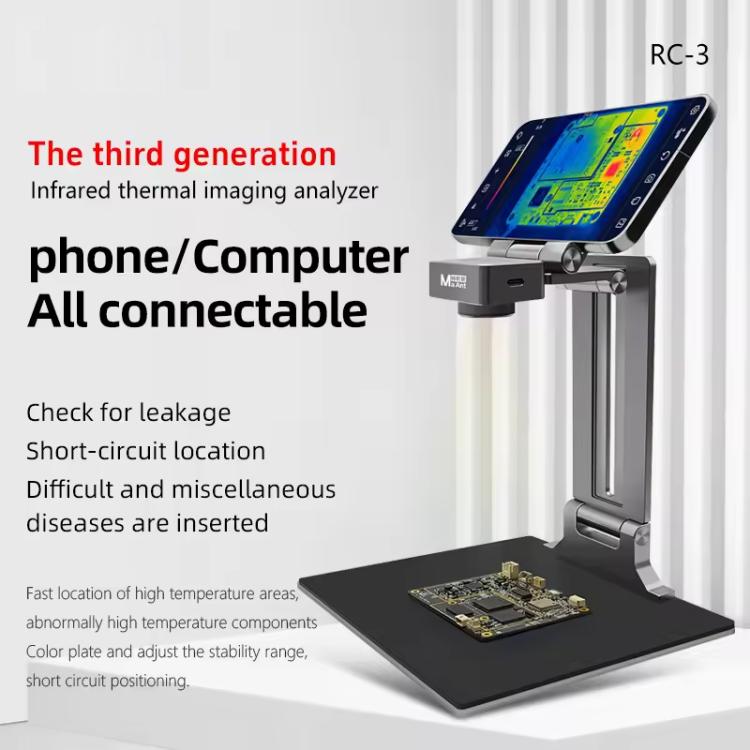 EDA0089989_1.jpg@3a2f5373929015a07ec220b2f0d519f8