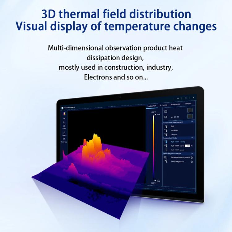 EDA0089989_4.jpg@932fc72844c80d1f10f59c5340a386de