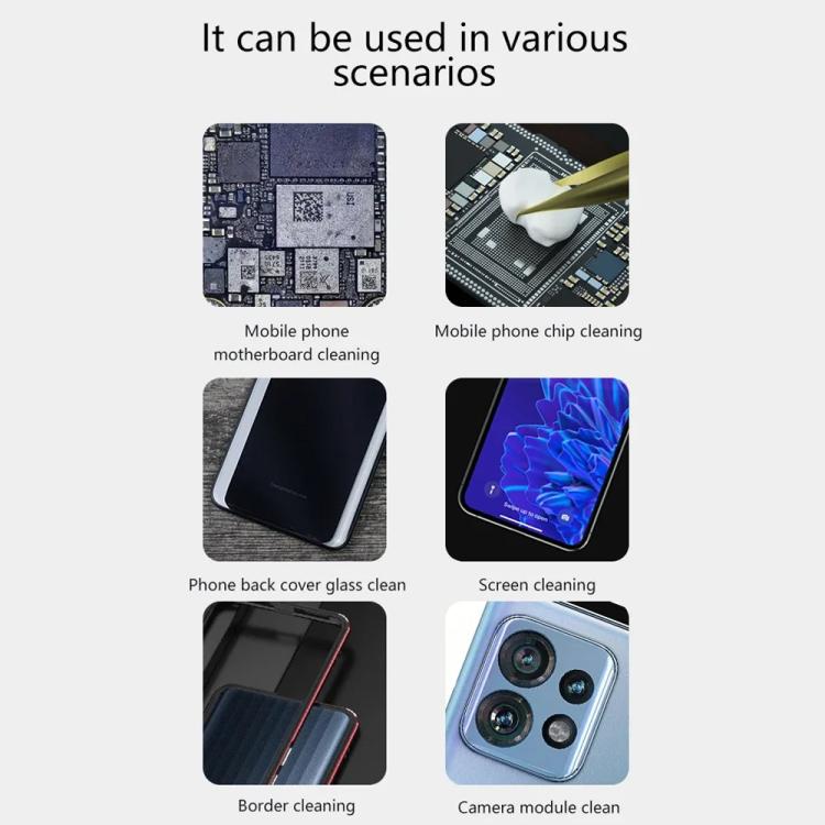 EDA0089990_3.jpg@dd5d68575e2aed9f9fb2b40a8ca2a56a