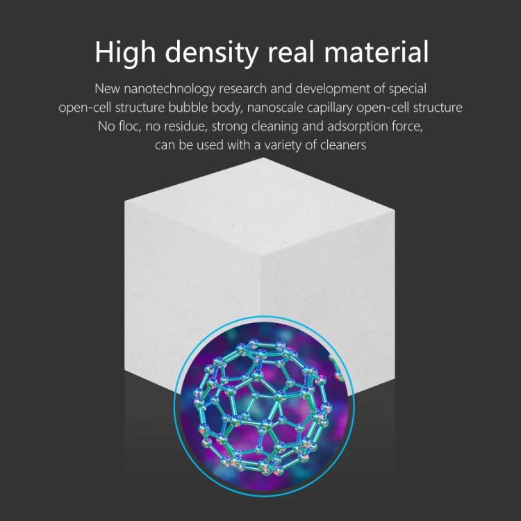 EDA0089990_6.jpg@50d4e98246f1b380eb4935cb1bbb9bf8