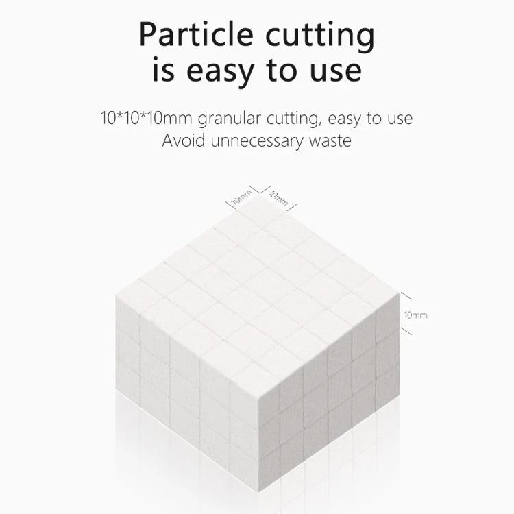 EDA0089990_8.jpg@870e8a1506721f6b6952a6c9a5398100