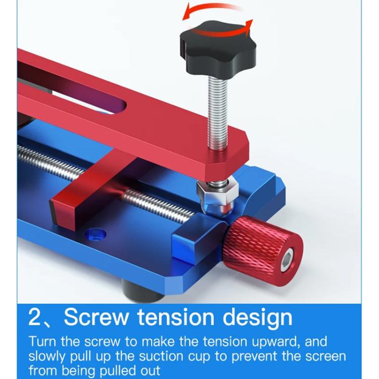 EDA0089997_9.jpg@b5a408f74f8c1990d895f5e6f37c38a8