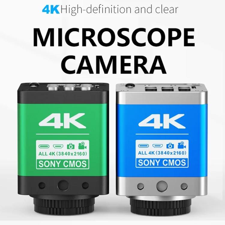 EDA0090001_B2.jpg@e28e9c129b10eecc13ecb25d091664d3