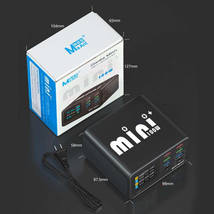 EDA0090005_B10.jpg@80de7f64563ce98e50f064f43a8f6189