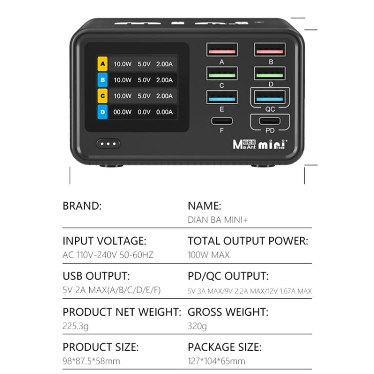 EDA0090005_B9.jpg@9ac7b455b0fb3a2cdcb691db1ba1bed9