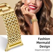 EDA009002102B_4.jpg@c5f6050ac7852a2442a84b4fcd8c6adf