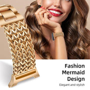 EDA009002102C_4.jpg@d646393bc7a0720e29c81c0cdfeac712