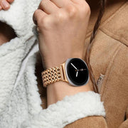 EDA009002102C_5.jpg@6791436d8eeeb3a0fb0886a1434fb733