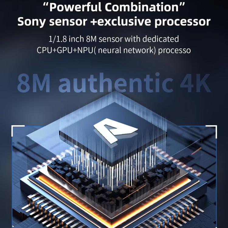 EDA0090059_B2.jpg@7d0602fa697983a517f1097feb63faed