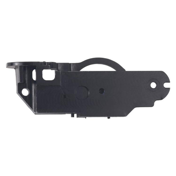 EDA009007206.jpg@e0b93183577713c6e16259475f0b9bd4