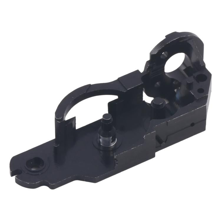 EDA009007206_1.jpg@083600d4552054b3bd394bb1324359f9