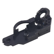 EDA009007206_1.jpg@083600d4552054b3bd394bb1324359f9