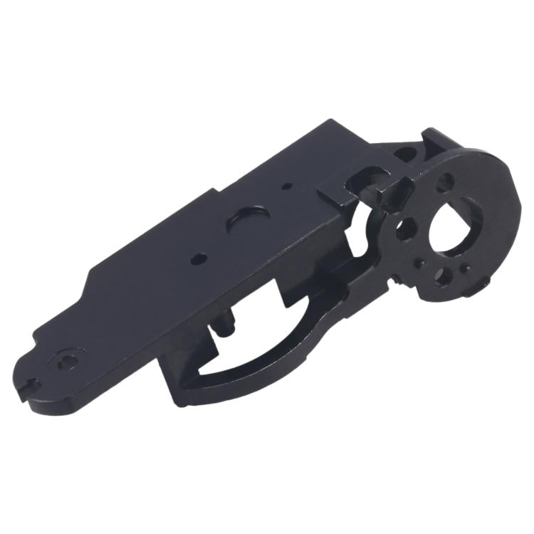 EDA009007206_2.jpg@847195709ac9a81b7c9f1839dda257b7