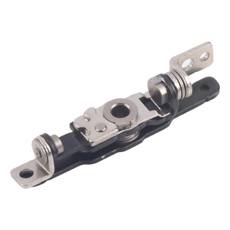 EDA009007601_1.jpg@f227c9def2d5c014868c3d211a79538f