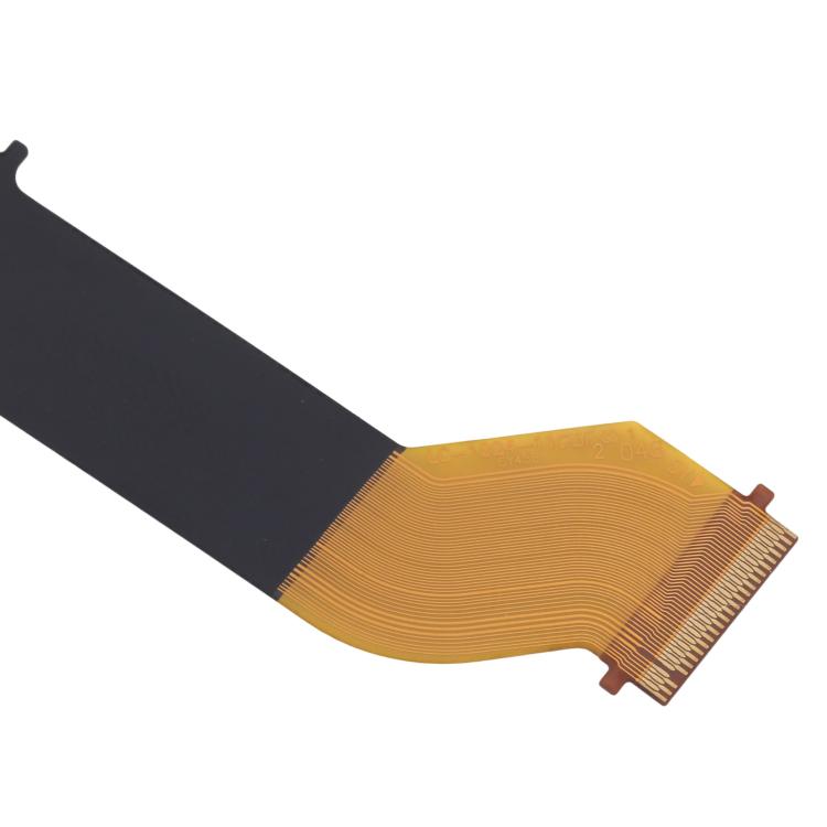 EDA009007803_3.jpg@1627298065ba991f319de9cce840fd50