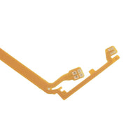 EDA009007901_3.jpg@38ddb66259e78ea1667577e5c23e462e