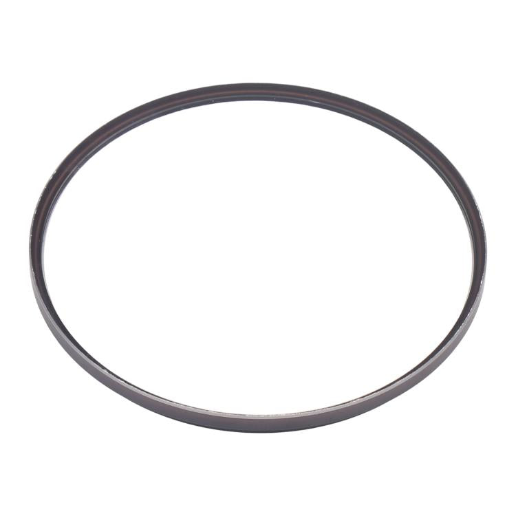 EDA009008001_3.jpg@84704e175338fd0d41af3b17de1e0018