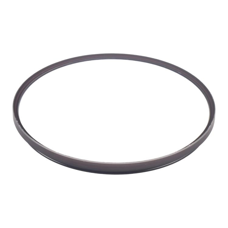 EDA009008005_2.jpg@19ec941931c9909f61fb025f8203b4ea